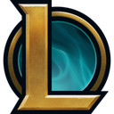 LoL Discord sticker - RoXNite™ | Roblox, Fortnite, Valorant, Apex Legends, GTA, LoL, R6, SaB, GPO, RL, Rainbow Six Siege