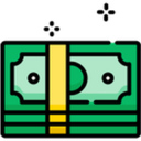 7347minecraftmoney Discord Emoji - (っ◔◡◔)っ ♥ Infinity Hub ♥™