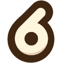 6_6 custom emote from 𝑴𝑼𝑴𝑾𝒀 studio | 𝑴𝑾𝒀 community