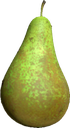pear29 Discord sticker - [NÉMÉSIS]-|PVE|PVAI|-Deerisle-|[FRANCOPHONE||FR|