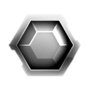 5761rocketleaguesilver Discord sticker - SAFLS Rocket league Community