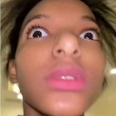 emoji_22 custom emote from 𝐃𝐫𝐚𝐠𝐨𝐧 𝐊𝐢𝐧𝐠  | S1