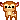 deersleep animated emote from || mongrel mutts