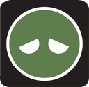 Superintendent_sad Discord sticker | A Fraternity