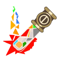 TheRing Discord Emoji from District 20