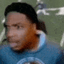 66314wtf animated GIF emoji | RunItUp