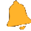 zeng animated GIF emoji | CHİLLBAYCAN