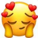emoji_1771598965254 Discord sticker | Nashe™ | Social . PFPs . Giveaways . Chill