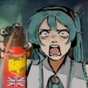 britishmiku Discord Emoji from Shadow’s Federal Government