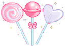cute animated Discord emote - ୨୧