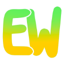 ew custom emote from ToxicToes