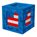fourth_of_july_crate Discord sticker - Grow A Garden 2 : GAG2 | Stocks Notifier & Predictor | Trading Values & Guilds