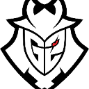 G2Esports2020Logo_87bf0678e67f48 Discord sticker from XBorg