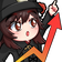4838hutaostonks custom emote from 🅸🅽🅽🅴🆁🅻🅸🅽🅺