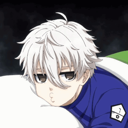 nagi15 Discord sticker - 𝕊ℙ𝔸ℂ𝔼