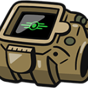 1826pipboy Discord Emoji - 𝕄𝕚𝕤𝔽𝕚𝕥 ℂ𝕣𝕖𝕨