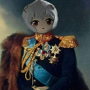 emoji_15 Discord Emoji - ＣＯＮＣＩＬＩＵＭ  ＳＵＭＭＯＲＵＭ   ☆