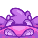 shaunSniff Discord sticker | Voria (BackUp) discord.gg/voria