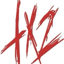 emoji_3 Discord sticker - 🩸 Crimson Void Community (CVC)