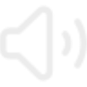 Volume Discord sticker from Mandatory Fun