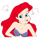36305arielsteam animated emote - 𝕄𝕚𝕤𝔽𝕚𝕥 ℂ𝕣𝕖𝕨