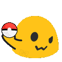 7766blobpokemon animated Discord emote from 𝖶𝖺𝗋𝖽𝖾𝗇 𝖢𝗈𝗆𝗆𝗎𝗇𝗂𝗍𝗒 🔱