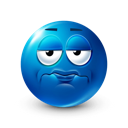 b_unamused Discord Emoji - 🌏 𝐍𝐓𝐅-𝐠𝐚𝐧𝐠 🇷🇺
