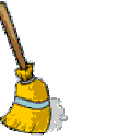 HYta9reefa2 animated GIF emoji - 3rbjh community