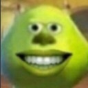 mikecuoi Discord Emoji | Reality Awaits