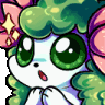 emoji_47 animated Discord emote | personal