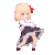 17586fortnite animated GIF emoji from CøreyWxrld