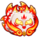 emoji_30 Discord Emoji - …….