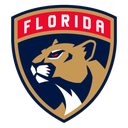 FLAPanthers custom emote | PrizePicks