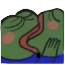 Gayge Discord Emoji | ShimadaX