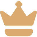 emoji_112 Discord sticker - 𝐃𝐫𝐚𝐠𝐨𝐧 𝐊𝐢𝐧𝐠  | S1