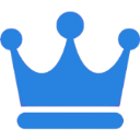 Head_of_Staff Discord sticker | Sell Lemons | Roblox