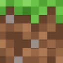 HR_Minecraft custom emote - Hai7deR