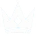 805331crown Discord sticker from KALLROULETTE COMMUNITY