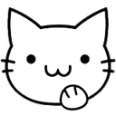 3c_Dot_GG_femboiss Discord Emoji from Femboy Order ・Femboy Tag ・LGBTQ・Femboys・ Gay・Furry・Trans・Roblox・Warthunder・Gay Tag・Furries
