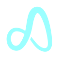 lemniscate custom emote | Lemniscate Network