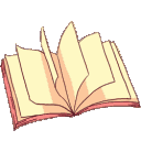 pages animated GIF emoji from Secret Cult of Bakchods🥷