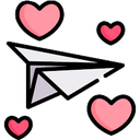 emoji_1770183296498 Discord Emoji - Nashe™ | Social . PFPs . Giveaways . Chill