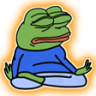 nirvana custom emote | {рп}~ДуРкА~{рп}