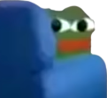 pepebruh Discord Emoji - Autism Mansion