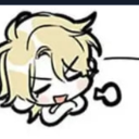 Screenshot_20260328194239869_com Discord sticker - ✩˚｡⋆Apophenia⋆.ೃ✧