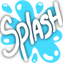 356783splash custom emote | 𝕄𝕚𝕤𝔽𝕚𝕥 ℂ𝕣𝕖𝕨