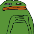 7346pepehmmm custom emote | World of Tanks HEAT - FR