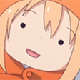umaruwtf custom emote - 𝘈𝘯𝘪𝘮@𝘯𝘪𝘢𝘤𝘴 ✦🍄