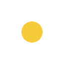 emoji_19 Discord sticker - Perks