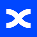 exchange_bingX custom emote - Bitplay